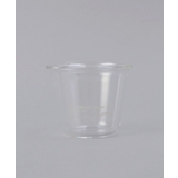 Blowプリンカップ80 ＜Pyrex  パイレック＞ | 212 KITCHEN STORE | 詳細画像2 