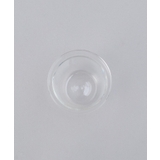 Blowプリンカップ80 ＜Pyrex  パイレック＞ | 212 KITCHEN STORE | 詳細画像3 