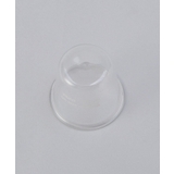 Blowプリンカップ80 ＜Pyrex  パイレック＞ | 212 KITCHEN STORE | 詳細画像4 