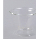 Blowプリンカップ80 ＜Pyrex  パイレック＞ | 212 KITCHEN STORE | 詳細画像5 