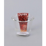 Blowプリンカップ80 ＜Pyrex  パイレック＞ | 212 KITCHEN STORE | 詳細画像6 