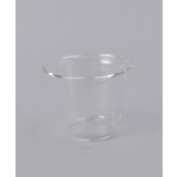 その他 | Blowプリンカップ80 ＜Pyrex  パイレック＞ | 212 KITCHEN STORE