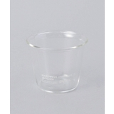 Blowプリンカップ100 <Pyrex パイレック> | 212 KITCHEN STORE | 詳細画像1