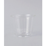 Blowプリンカップ100 <Pyrex パイレック> | 212 KITCHEN STORE | 詳細画像2