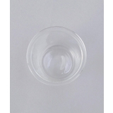 Blowプリンカップ100 <Pyrex パイレック> | 212 KITCHEN STORE | 詳細画像3