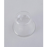 Blowプリンカップ100 <Pyrex パイレック> | 212 KITCHEN STORE | 詳細画像4