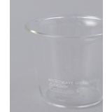 Blowプリンカップ100 <Pyrex パイレック> | 212 KITCHEN STORE | 詳細画像5