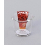 Blowプリンカップ100 <Pyrex パイレック> | 212 KITCHEN STORE | 詳細画像6