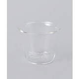 その他 | Blowプリンカップ100 <Pyrex パイレック> | 212 KITCHEN STORE