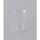 Blowプリンカップ150 <Pyrex パイレック> | 212 KITCHEN STORE | 詳細画像1