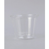 Blowプリンカップ150 <Pyrex パイレック> | 212 KITCHEN STORE | 詳細画像2