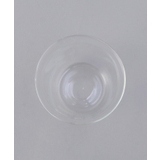 Blowプリンカップ150 <Pyrex パイレック> | 212 KITCHEN STORE | 詳細画像3