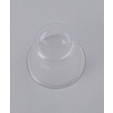 Blowプリンカップ150 <Pyrex パイレック> | 212 KITCHEN STORE | 詳細画像4