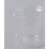 Blowプリンカップ150 <Pyrex パイレック> | 212 KITCHEN STORE | 詳細画像5
