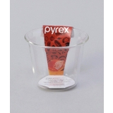 Blowプリンカップ150 <Pyrex パイレック> | 212 KITCHEN STORE | 詳細画像6