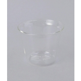 その他 | Blowプリンカップ150 <Pyrex パイレック> | 212 KITCHEN STORE