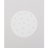 中華セイロシート100枚 15cmセイロ用 | 212 KITCHEN STORE | 詳細画像1 