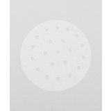 中華セイロシート100枚 18cmセイロ用 | 212 KITCHEN STORE | 詳細画像1 