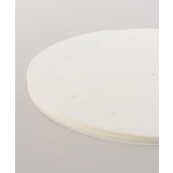 中華セイロシート100枚 21cmセイロ用 | 212 KITCHEN STORE | 詳細画像3 