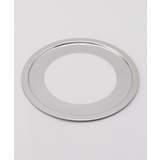 その他 | 中華セイロ受け台 24cm（18～21cmセイロ用） | 212 KITCHEN STORE