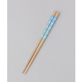 その他 | ほんとうにすべらないお箸 子供用 18cm シマエナガ | 212 KITCHEN STORE