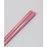 ほんとうにすべらないお箸 21cm 月PK | 212 KITCHEN STORE | 詳細画像2