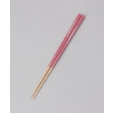 その他 | ほんとうにすべらないお箸 21cm 月PK | 212 KITCHEN STORE