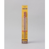 ほんとうにすべらないお箸 子供用 18cm PK | 212 KITCHEN STORE | 詳細画像4