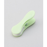 ラゲールスウィートクリップ 10個セット GR | 212 KITCHEN STORE | 詳細画像2 