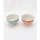 KOMA 小丼 ペア | 212 KITCHEN STORE | 詳細画像1 