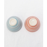 KOMA 小丼 ペア | 212 KITCHEN STORE | 詳細画像4 