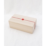 KOMA 小丼 ペア | 212 KITCHEN STORE | 詳細画像7 