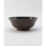 ラーメン丼 焦茶 | 212 KITCHEN STORE | 詳細画像2