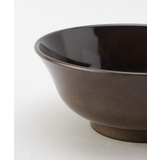 ラーメン丼 焦茶 | 212 KITCHEN STORE | 詳細画像5