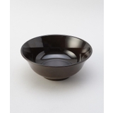 その他 | ラーメン丼 焦茶 | 212 KITCHEN STORE