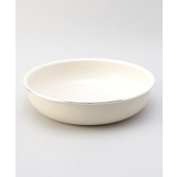 クリックシェフ セット8 WH ＜GreenPan  グリーンパン＞ | 212 KITCHEN STORE | 詳細画像2 