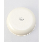 クリックシェフ セット8 WH ＜GreenPan  グリーンパン＞ | 212 KITCHEN STORE | 詳細画像3 