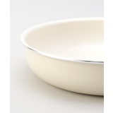 クリックシェフ セット8 WH ＜GreenPan  グリーンパン＞ | 212 KITCHEN STORE | 詳細画像4 