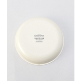 クリックシェフ セット8 WH ＜GreenPan  グリーンパン＞ | 212 KITCHEN STORE | 詳細画像6 