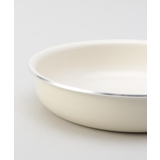 クリックシェフ セット8 WH ＜GreenPan  グリーンパン＞ | 212 KITCHEN STORE | 詳細画像7 