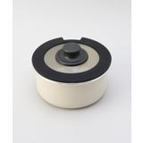 クリックシェフ セット8 WH ＜GreenPan  グリーンパン＞ | 212 KITCHEN STORE | 詳細画像8 