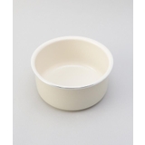 クリックシェフ セット8 WH ＜GreenPan  グリーンパン＞ | 212 KITCHEN STORE | 詳細画像10 