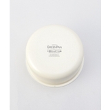 クリックシェフ セット8 WH ＜GreenPan  グリーンパン＞ | 212 KITCHEN STORE | 詳細画像11 