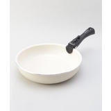 クリックシェフ セット8 WH ＜GreenPan  グリーンパン＞ | 212 KITCHEN STORE | 詳細画像13 