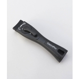 クリックシェフ セット8 WH ＜GreenPan  グリーンパン＞ | 212 KITCHEN STORE | 詳細画像15 