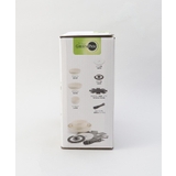 クリックシェフ セット8 WH ＜GreenPan  グリーンパン＞ | 212 KITCHEN STORE | 詳細画像18 