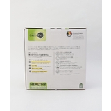 クリックシェフ セット8 WH ＜GreenPan  グリーンパン＞ | 212 KITCHEN STORE | 詳細画像19 