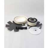 その他 | クリックシェフ セット8 WH ＜GreenPan  グリーンパン＞ | 212 KITCHEN STORE