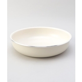 クリックシェフ セット5 WH ＜GreenPan  グリーンパン＞ | 212 KITCHEN STORE | 詳細画像2 