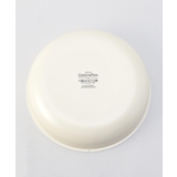 クリックシェフ セット5 WH ＜GreenPan  グリーンパン＞ | 212 KITCHEN STORE | 詳細画像3 